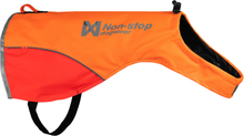 Non-stop Dogwear Protector Cover Markeringstäcke (M)