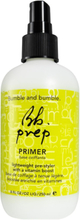 Prep Beauty Women Hair Styling Hair Mists Nude Bumble And Bumble