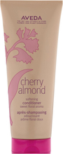Cherry Almond Conditi R Conditi R Balsam Nude Aveda