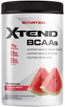 Xtend BCAA 30servings Watermelon