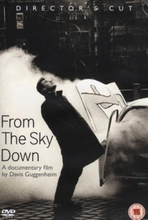 From The Sky Down - A Documentary Film By Davis Guggenheim