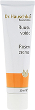 Dr. Hauschka Rose Day Cream 30 ml