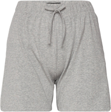 Decoy Pj Shorts Shorts Grey Decoy