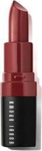 Mini Crushed Lip Color- Cranberry Leppestift Sminke Rød Bobbi Brown*Betinget Tilbud