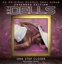 One Step Closer - Expanded Edition