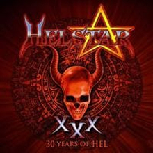 30 Years Of Hel