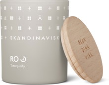 Skandinavisk RO Home Collection Scented Candle 65 g