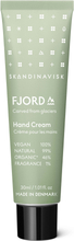 Skandinavisk FJORD Body Collection Hand Cream Mini 30 ml