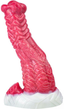 Anal Predator Alien Rossix Dildo 23,5 cm Dragon Dildo