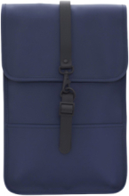 Rains Original Backpack Mini - Blue