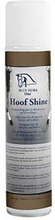 Blue Hors Hoof Shine 300 ml