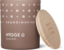 Skandinavisk HYGGE Home Collection Scented Candle 65 g