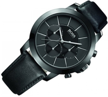 Hugo Boss HB1512906 Heren Horloge