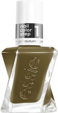 Essie Gel Couture Totally Plaid 540 - 13,5 ml