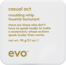 Evo Casual Act Moulding Paste 90 g