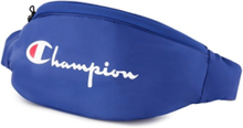 Champion Belt Bag - Blauw