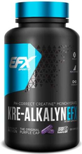 Kre-Alkalyn EFX 120caps