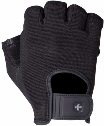 Training Gloves 1 paar (maat) Maat XXL