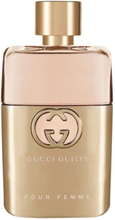 Gucci Guilty Pour Femme Edp 50 Ml