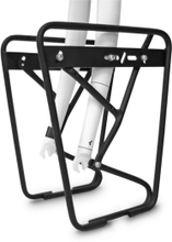 Cube RFR Standard Lowrider Alu, Max 10 kg, För styv gaffel