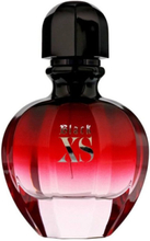 Paco Rabanne Black XS EDP 50 ml