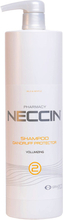 Grazette Of Sweden Neccin 2 Shampoo Dand/Prot 1000ml