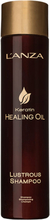 Lanza Healing Oil Lustrous Shampoo 300ml