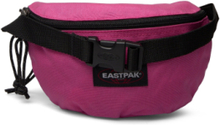 Springer Accessories Bags Bumbag Pink Eastpak