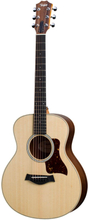 Taylor GS Mini-e Rosewood western-guitar