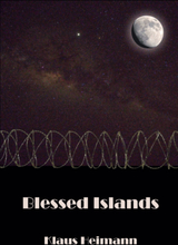 Blessed Islands