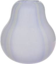 OYOY Kojo vase 24 cm, lavender