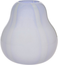 OYOY Kojo vase 20 cm, lavender