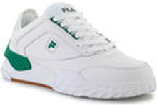Fila Sneakers MODERN T'23 FFM0216-13063