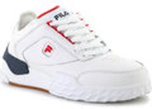 Fila Sneakers MODERN T'23 FFM0216-13041