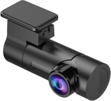 Mini Dash Cam HD 1080P Auto DVR Kamera Video Recorder Nachtsicht G-Sensor