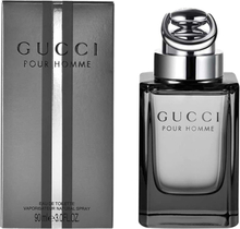 Gucci, Gucci by Gucci Pour Homme, 90 ml