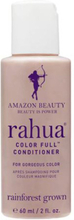 Rahua Color Full Conditioner Travelsize - 60 ml