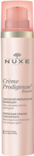 Creme Prodigieuse Boost Priming Concentrate, 100ml