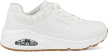 Skechers Uno Stand On Air 403674L/WHT Wit-27