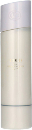 GOLD Daily Detoxing Shampoo 250 ml