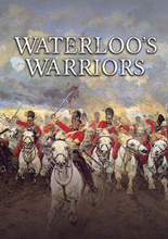 Waterloo"'s Warriors