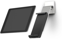 Durable Tablet Wall Holder Pro