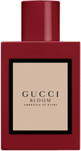 Gucci Bloom Ambrosia Di Fiori EDP Intense 100 ml