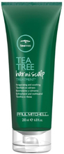 Paul Mitchell Tea Tree Hair & Scalp Treatment 200 ml