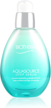 Biotherm Aquasource Deep Serum 50 ml