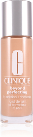 Clinique Beyond Perfecting Make-Up 06 Ivory 30 ml
