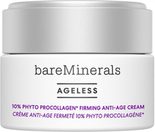 bareMinerals Ageless 10% Phyto ProCollagen Firming Anti-Age Cream 50 ml