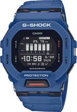 Casio G-Shock GBD-200-2ER G-Squad Sport 49 mm