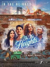 In The Heights (movie selections)