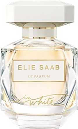 Le Parfum In White, EdP 50ml